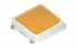 AMS OSRAM GW QSLMS1.KM-H7H9-XX35-1-65-R18