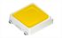 AMS OSRAM GW QSLMS1.SM-H8HV-XX35-1-65-R18