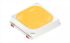 AMS OSRAM GW QSLMS2.HM-H5H6-XX510-1U1V-65-TK-R18