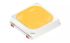 AMS OSRAM GW QSLMS3.EM-H2H5-XX510-1-65-TK-R18