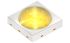 AMS OSRAM GW QSSPA1.WB-LUMU-MMMW-1-350-R18