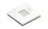 AMS OSRAM KB CULPM1.14-AUBP-23-0-1400-R18