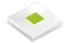 AMS OSRAM KP CSLNM1.F1-8N7P-A-0-1000-R18-AM