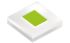 AMS OSRAM KP CSLPM1.F1-7P5Q-A-0-1400-R18