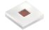 AMS OSRAM KR CSLNM1.23-5L8L-24-0-1000-R18-AM