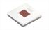 AMS OSRAM KR CULPM1.23-MPMR-23-0-1400-R18