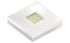 AMS OSRAM KT CSLNM1.13-MXMZ-35-0-1000-R18