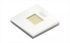 AMS OSRAM KT CULPM1.13-NRNU-34-0-1400-R18