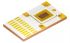 AMS OSRAM LE A P3MQ-USVP-W2-0-F00