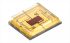 AMS OSRAM LE A Q7WN-7M6N-24-0-A00-S
