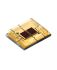 AMS OSRAM LE A Q7WP-NYPX-23-0-A40-R18-Z