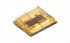 AMS OSRAM LE A Q7WR-NYPX-23-0-A40-S