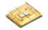 AMS OSRAM LE B Q7WN-7B7C-25-0-A00-S
