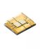 AMS OSRAM LE B Q7WP-6C8C-24-0-A40-R18-Z