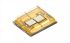 AMS OSRAM LE B Q7WR-6C8C-24-0-A40-S