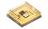 AMS OSRAM LE BR Q7WM.0A-VHAY-23-0+LXMX-23-0-750-S