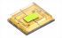 AMS OSRAM LE CG Q7WN-6Q8Q-2-0-A00-S