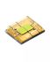 AMS OSRAM LE CG Q7WP-5R7R-2-0-A40-R18-Z