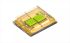 AMS OSRAM LE CG Q7WR-5R7R-2-0-A40-S