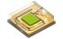 AMS OSRAM LE CG Q8WP-7P6Q-2-0-A40-R18-ZI