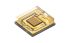 AMS OSRAM LE R Q8WP-LBMA-34-0-A40-R18-Z