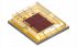 AMS OSRAM LE R S2WP-6P7Q-25-0-A40-R18