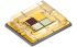 AMS OSRAM LERTDCYS2WN-KBLA-1+MANA-P+AXAZ-P+LBMB-YS