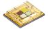 AMS OSRAM LERTDUWS2WM-KAKB-1+LBMA-P+4V5A-P+MBNA-CQ