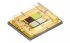 AMS OSRAM LERTDUWS2WN-KBLA-1+MBNA-C+AXAY-T+MBNA-P