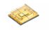 AMS OSRAM LE T Q7WN-5P7P-34-0-A00-S