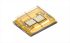 AMS OSRAM LE T Q7WR-8P7Q-34-0-A40-S