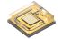 AMS OSRAM LE T Q8WP-NANB-34-0-A40-R18-Z