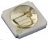 AMS OSRAM LZ1-00B202-0000