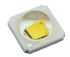 AMS OSRAM LZ1-00CW02-0055