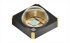 AMS OSRAM LZ1-00DB00-0100