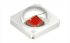 AMS OSRAM LZ1-00R202-0000