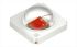 AMS OSRAM LZ1-00R302-0000