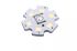 AMS OSRAM LZ1-10B202-0000