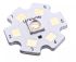 AMS OSRAM LZ1-10CW02-0065