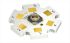 AMS OSRAM LZ1-10DB00-0100