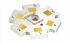 AMS OSRAM LZ1-10R202-0000