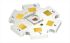 AMS OSRAM LZ1-10R302-0000