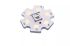 AMS OSRAM LZ1-10R802-0000