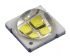 AMS OSRAM LZ4-00CW08-0055