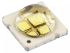 AMS OSRAM LZ4-00D108-0000