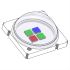 AMS OSRAM LZ4-00MC08-0000_G2