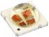 AMS OSRAM LZ4-00R108-0000