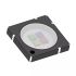 AMS OSRAM LZ4-01MWCA-0000_G2