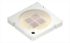 AMS OSRAM LZ4-01R308-0000