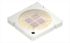 AMS OSRAM LZ4-01R708-0000